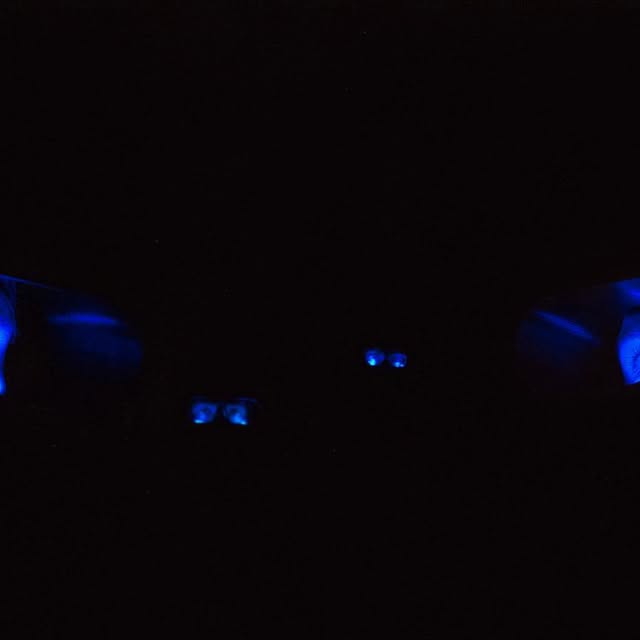 danielshiehart's tweet card. Daniel Shieh (@danielshieh) • Instagram photo