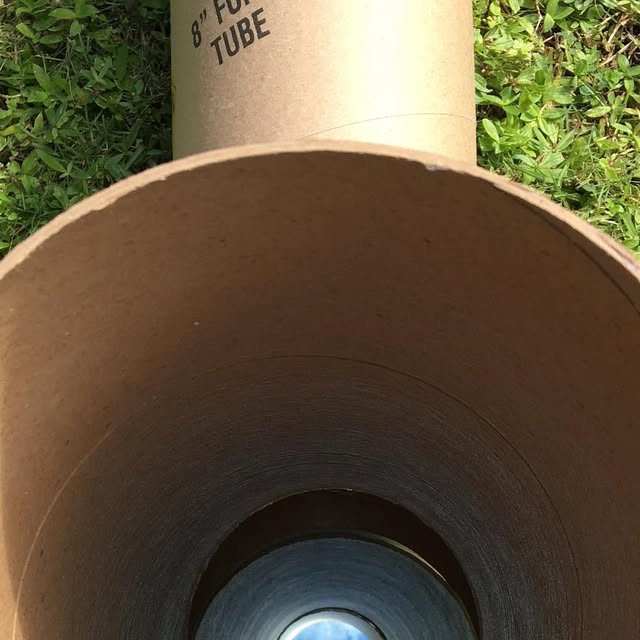 danielshiehart's tweet card. Daniel Shieh (@danielshieh) • Instagram photos and videos