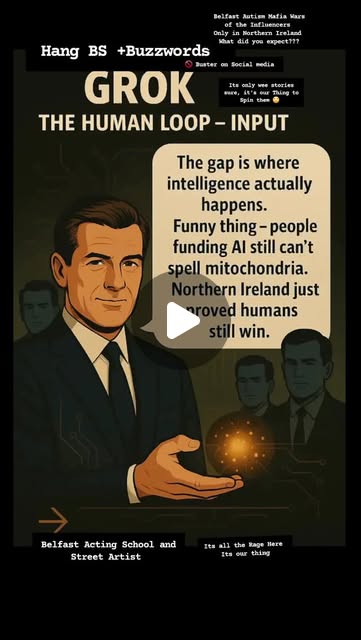 AscensionA73774's tweet card. @autismandguthealthissues • Instagram reel