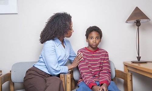 PressRelease_cc's tweet card. Gordon Law, P.C. – Brooklyn Family and Divorce Lawyer Wins 2025 Best Child Custody Lawyer Award,...