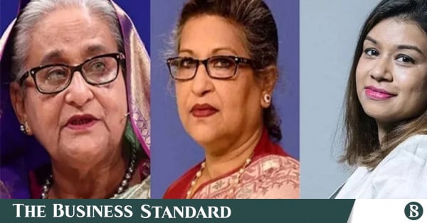 SimonDanczuk's tweet card. The judge explained that while the law allows for the trial of a Bangladeshi citizen regardless of their location, the provision for appointing a defence lawyer for an absconding accused exists only