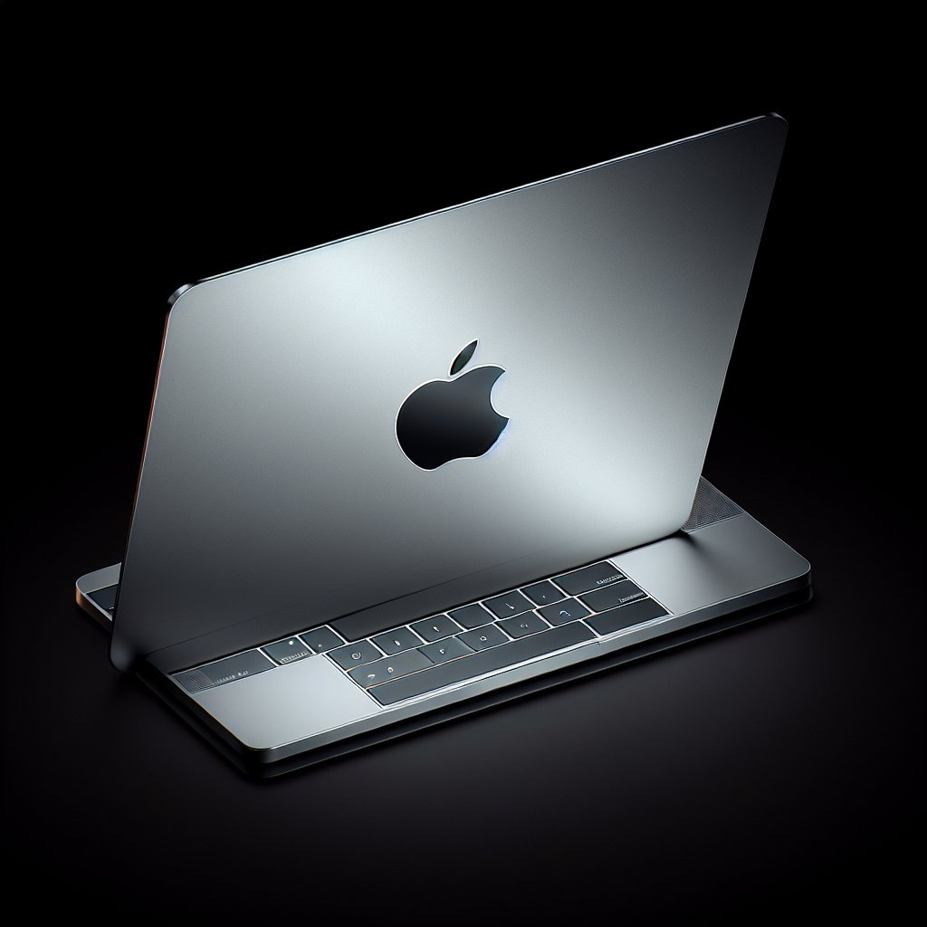 eliza_ng's tweet card. The Evolving Landscape of Operating Systems: A Synthesis of Apple macOS and the Linux Ecosystem In the realm of operating systems, the push and pull between aesthetic design and functional utility...