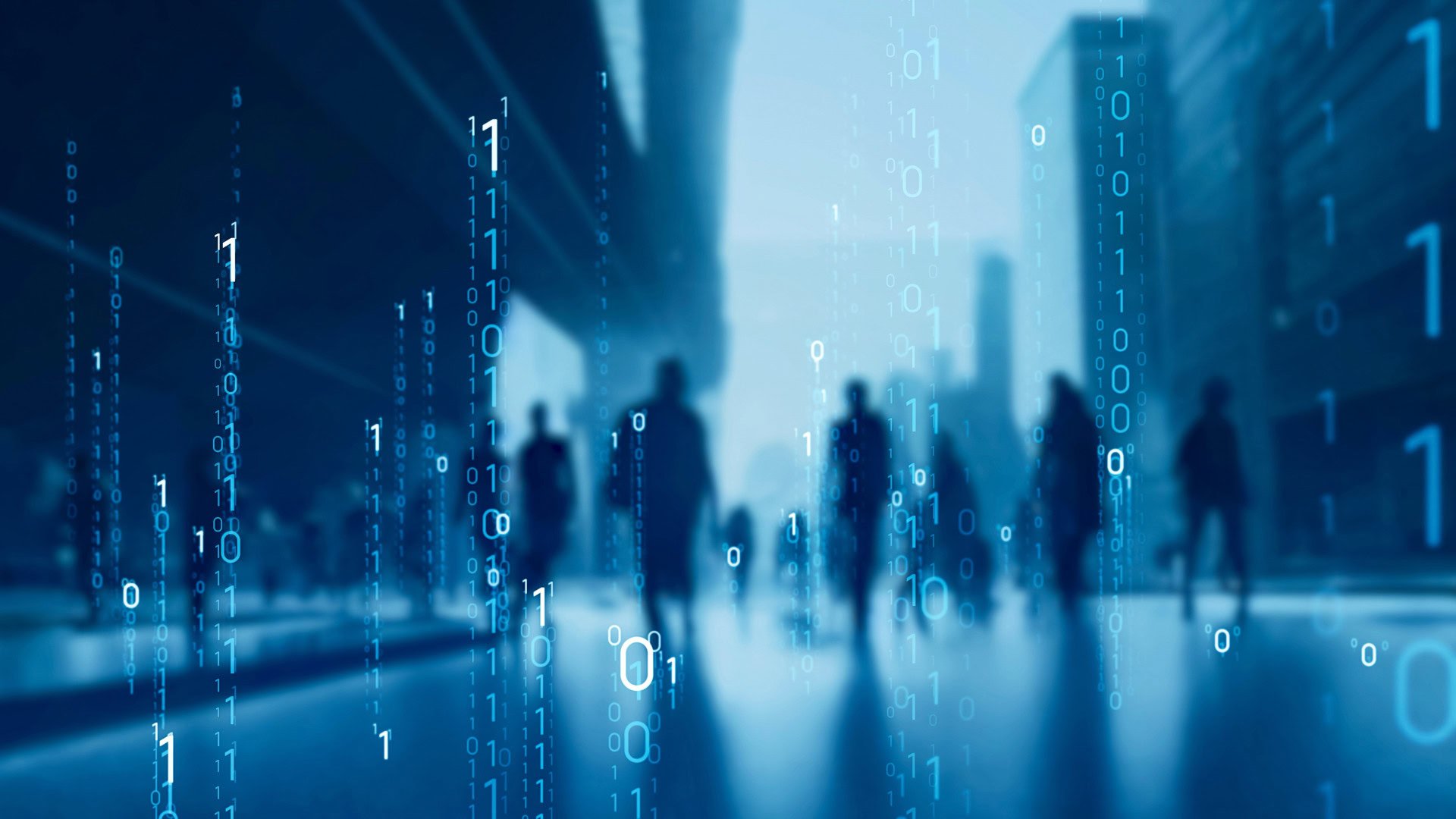 it__security's tweet card. Post-Quanten-Verschlüsselung konzentriert die sich auf den Schutz der Vertraulichkeit von Daten durch geeignete Verschlüsselungsalgorithmen.