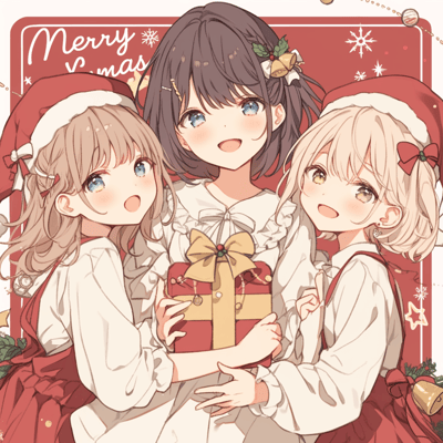 ChocolaTaiga's tweet card. pAInter（ペインター）は '稼げる' AI画像・AI動画の投稿サイトであり、また誰でも簡単にAI画像生成が可能です。賞金がGETできるキャンペーンやギフティング機能など、AIクリエイター収益化を支援するイベント・機能が豊富です。