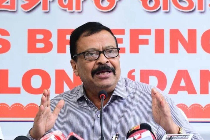 odishaconnect's tweet card. Odisha introduces a new SOP for part plot registrations, ensuring transparency, simplifying land transactions, and reducing bureaucratic delays across the state.