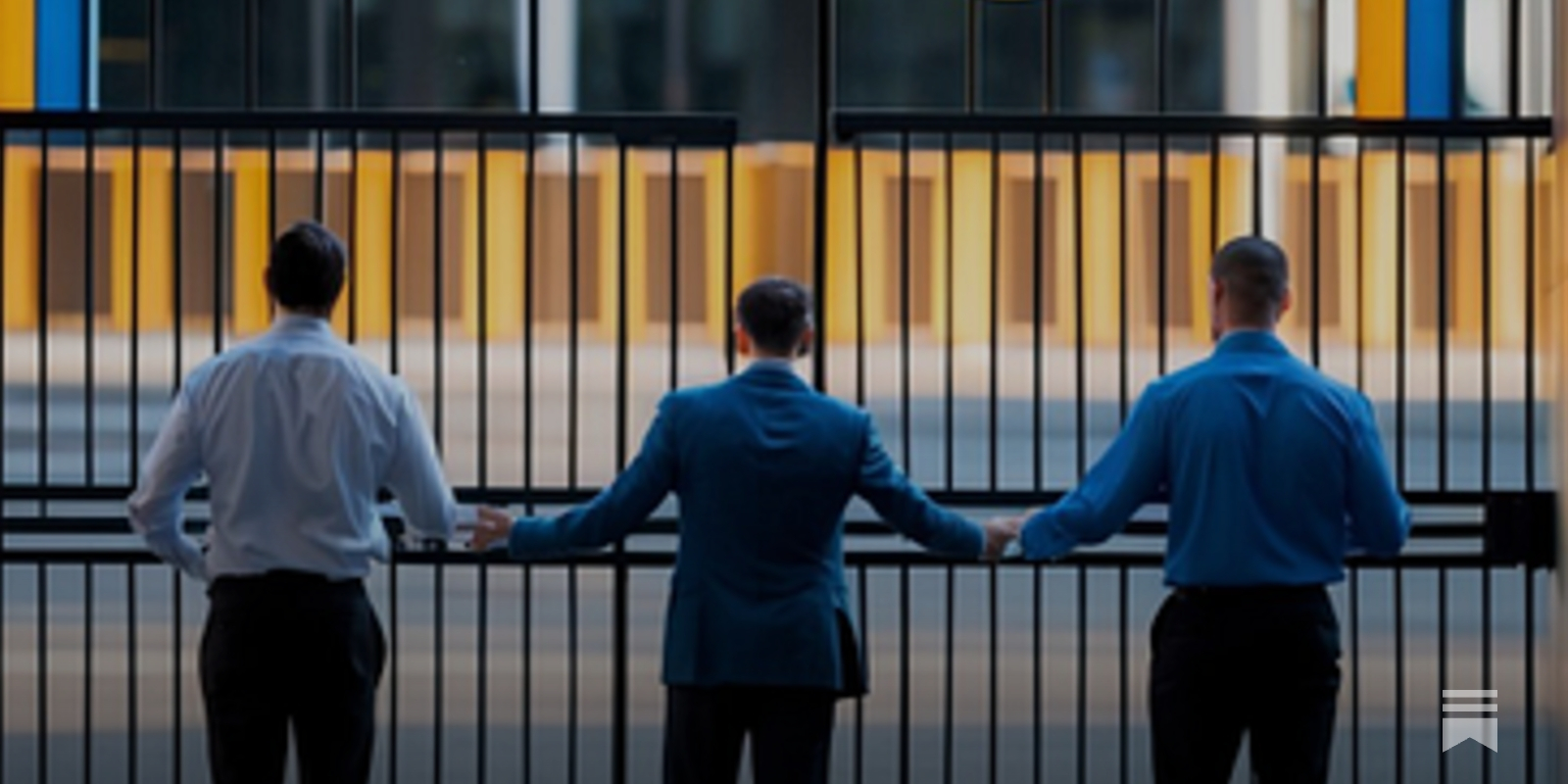 MGMELSYSTEMS's tweet card. Y varios temas adicionales que se mencionaron en el reciente evento de creadores de Google