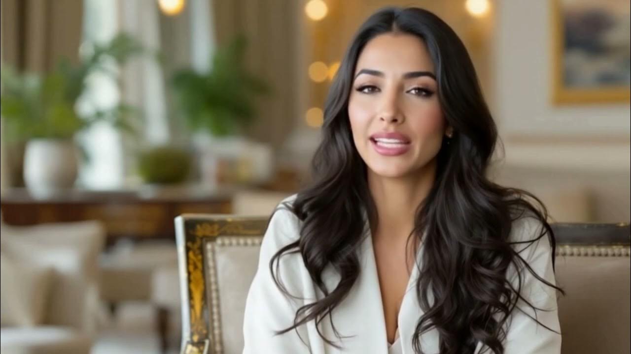 tareqAl74852546's tweet card. كيف تكتب وصف وظيفي جذاب واحترافي؟ #btsmartacademy #hrmetrics #hrsol...