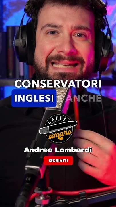 Tustuino's tweet card. Il Regno Unito è come la Germania degli anni '30