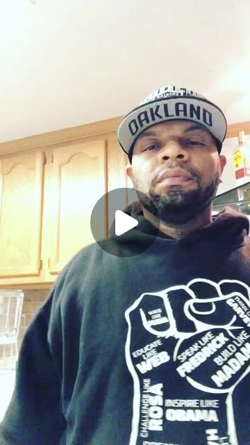 BigBrotherYoung's tweet card. 𝔼𝕪𝕖𝕫 𝕆𝕟 𝕋𝕙𝕖 ℙ𝕣𝕚𝕫𝕖 𝕝𝕡 (@spit_yo_game_contest) • Instagram video