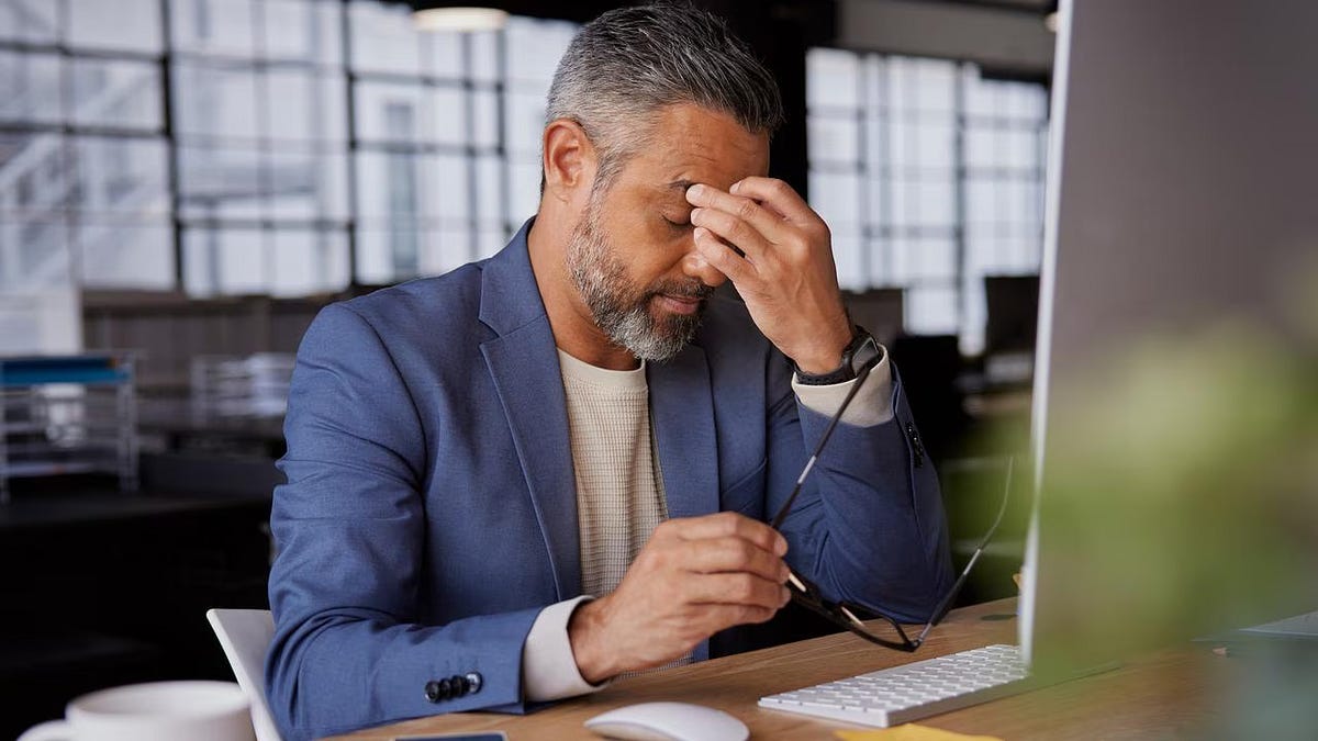 kevincumbria's tweet card. In a previous post I bemoaned the fact that I found it almost impossible to find a VPN that, when installed on my two Android devices…