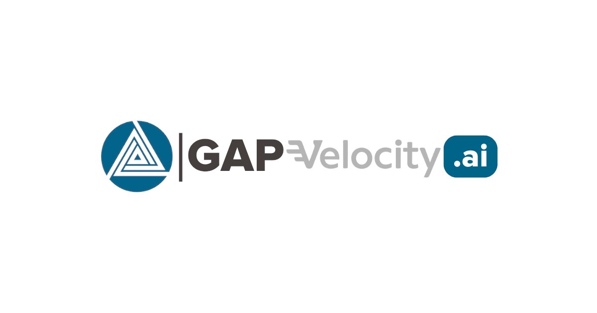 biz_podium21's tweet card. GAPVelocity AI accelerates software modernization with hybrid AI, transforming legacy systems into modern, cloud-ready applications quickly and reliably.