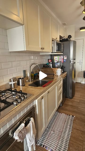 machadoimoveisp's tweet card. Corretor Machado (@machado.imoveissp) • Instagram reel