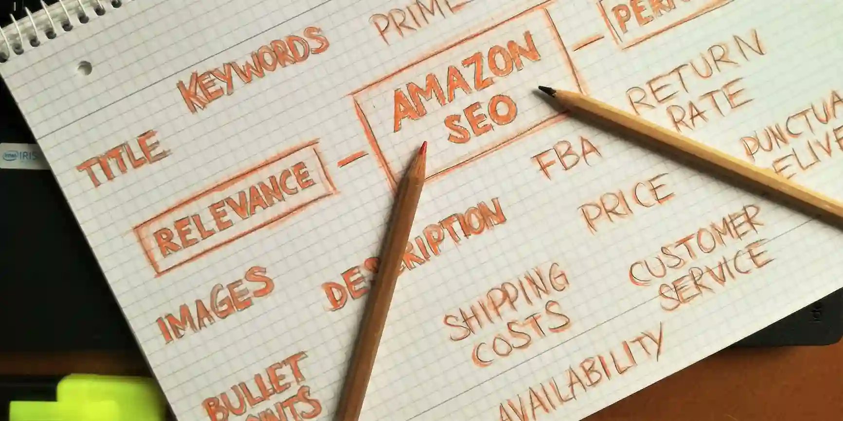 mobo's tweet card. A comprehensive beginner's guide to improving your website's SEO in Exeter with actionable tips and strategies.