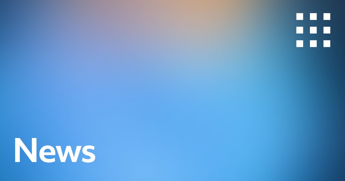 GemSnippets's tweet card. Stay up to date with The Root Network's latest developments, announcements, partnerships, and metaverse news.