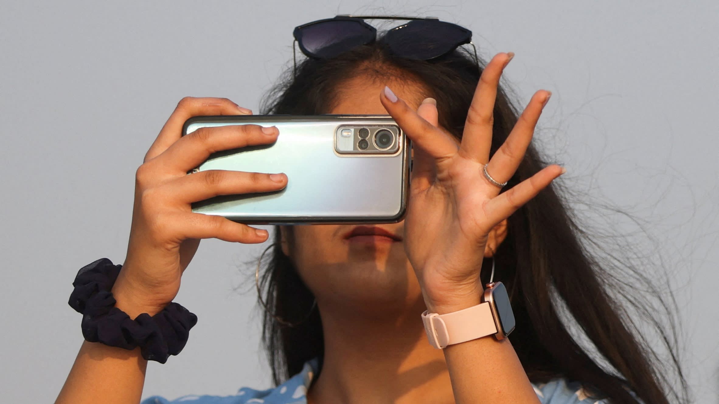 fttechnews's tweet card. Privacy advocates raise concerns about potential snooping