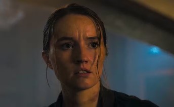 ETalkUK's tweet card. Back with another The Last Of Us Podcast, this, for The Last Of Us 206 'The Price' TWOTLOU: The Last Of Us Early S3 Predictions And 207 Spoiler Talk