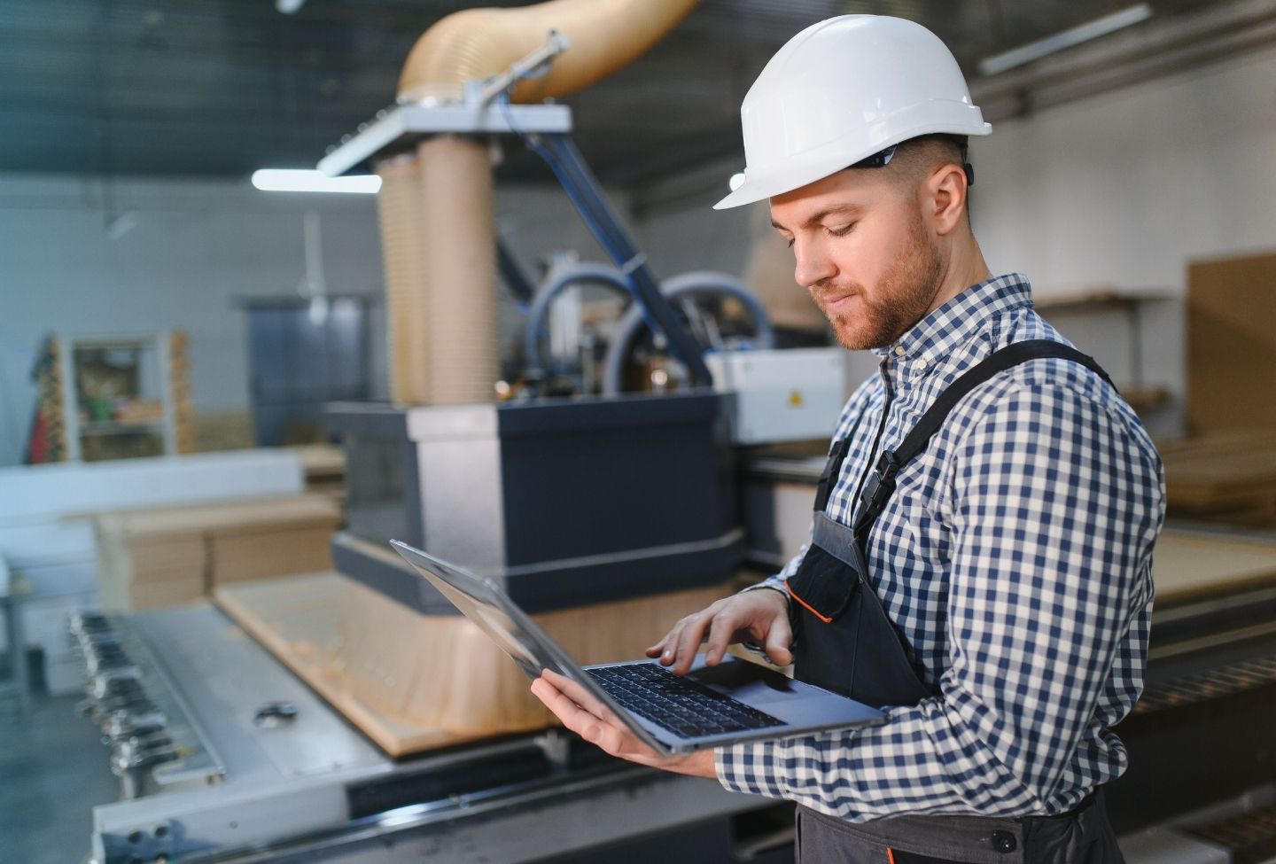 mrpeasy's tweet card. A clear picture of all ERP implementation costs helps you budget accurately, avoid hidden costs, and ensure your ERP delivers real value.