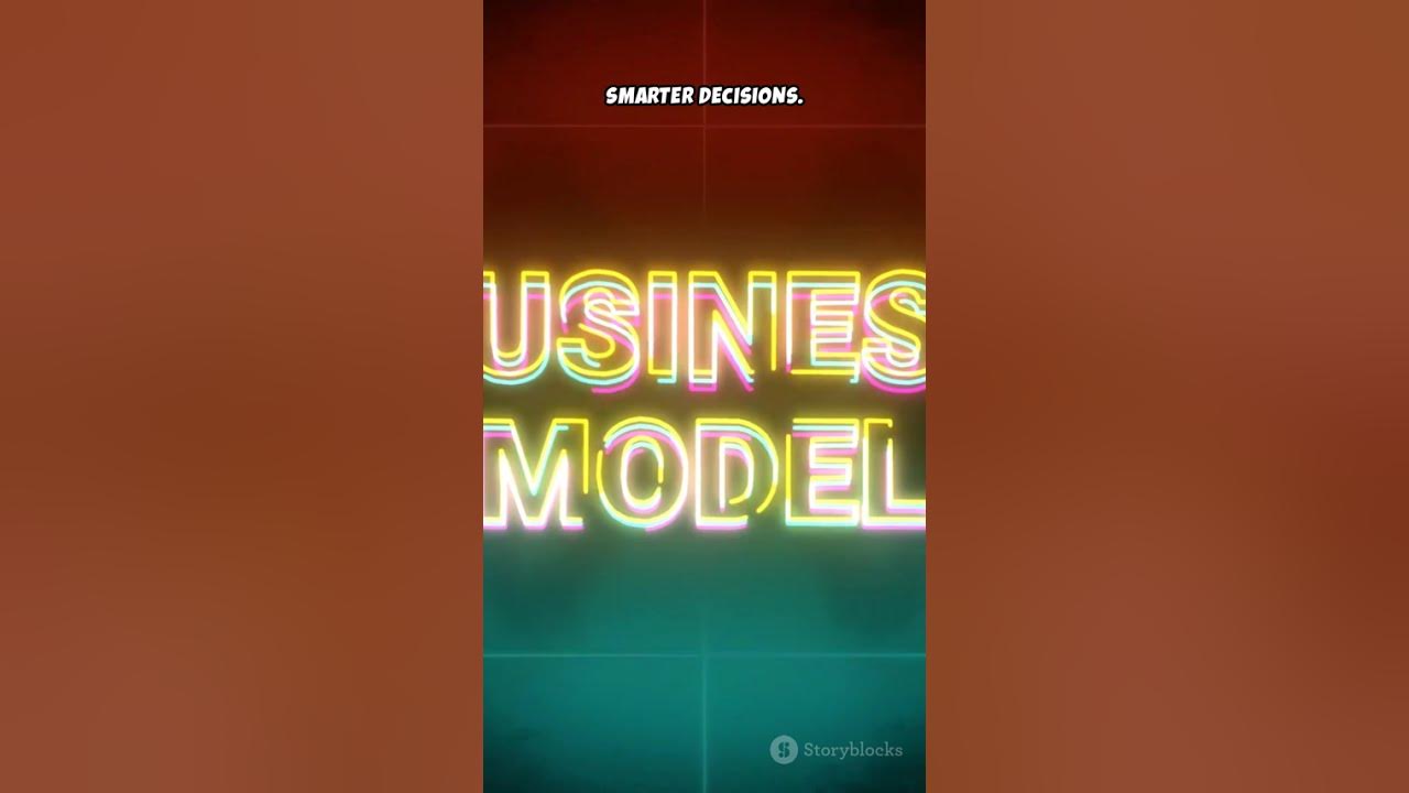 statisticsaward's tweet card. #sciencefather | This New Model Beats Your Stats| #statistics...