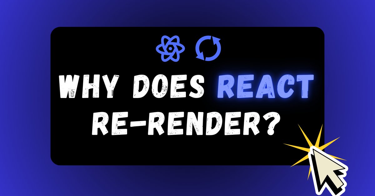 Ashishgogula's tweet card. Read this blog post on Ashish's portfolio.