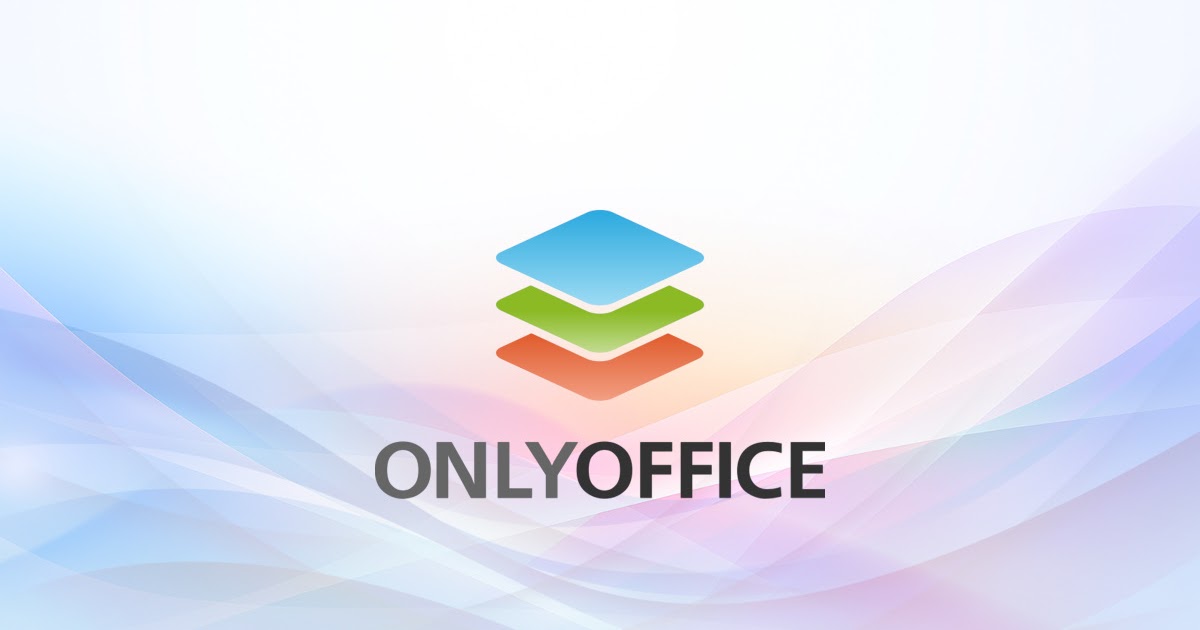 elhackernet's tweet card. Blog sobre informática, tecnología y seguridad con manuales, tutoriales y documentación sobre herramientas y programas