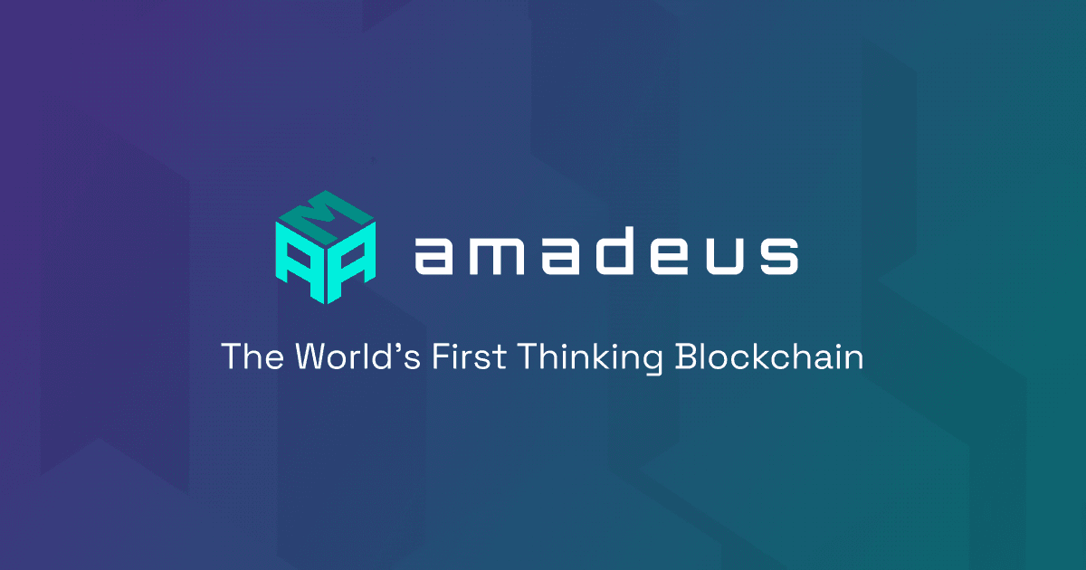 _Nkcrypto_'s tweet card. Dive into the future of intelligent blockchain with pioneers like you. Join to shape groundbreaking AI-blockchain innovations, earn rewards, and connect with visionary developers. Complete quests to...