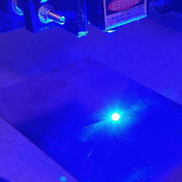 flugv1's tweet card. Flug (@flugv1) • Instagram photo