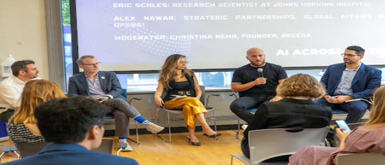 crowdbotics's tweet card. There are plenty of challenges throughout the SDL but one that has proven to be a make-it-or-break-it for projects is requirements management.