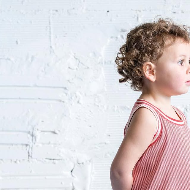 Nobale_Moda's tweet card. nonibarea - Handmade Women’s Clothing (@noni_barea) • Instagram photo