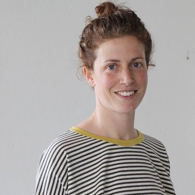 Nobale_Moda's tweet card. nonibarea - Handmade Women’s Clothing (@noni_barea) • Instagram photo