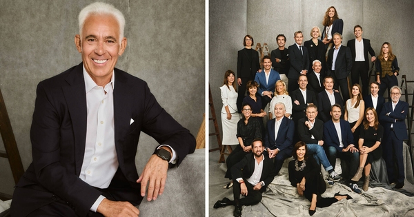 GeneracionCode's tweet card. XXXX