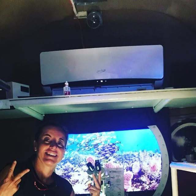 art_sail's tweet card. ARTSail (@art_sail) • Instagram photos and videos