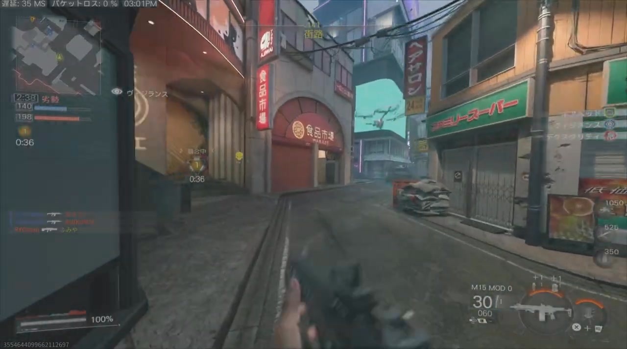 fumifumi1228's tweet card. 、、、、コメントもよろしくお願いします是非フォローとニコニ広告、ニコニコ動画のギフトお願いしますm...