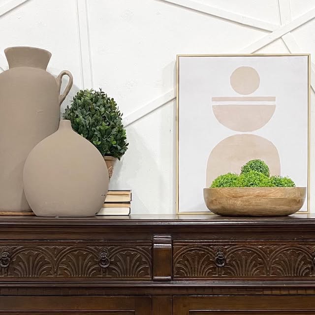 WhyNotRedesign's tweet card. Why Not reDesign - Eliana 🇨🇴 🇺🇸 (@why.not.redesign) • Instagram photos and videos