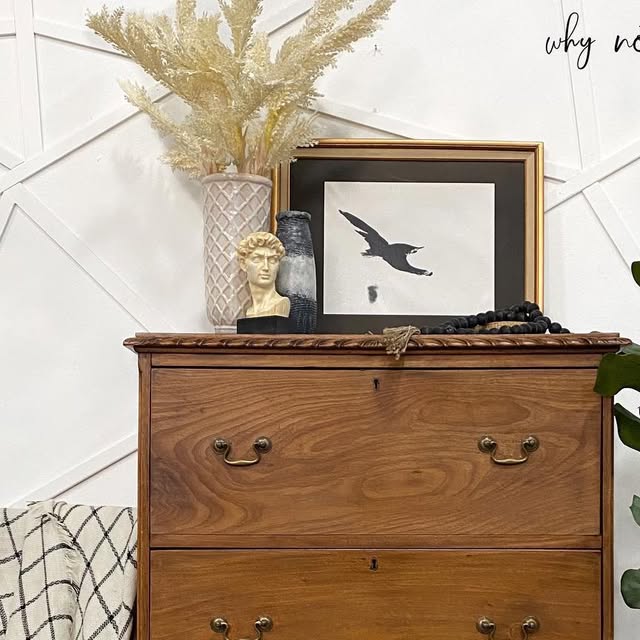 WhyNotRedesign's tweet card. Why Not reDesign - Eliana 🇨🇴 🇺🇸 (@why.not.redesign) • Instagram photos and videos