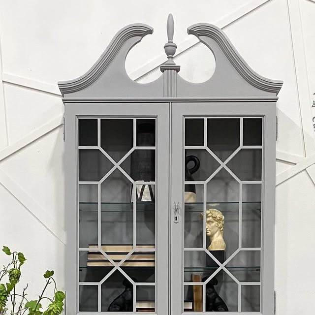 WhyNotRedesign's tweet card. Why Not reDesign - Eliana 🇨🇴 🇺🇸 (@why.not.redesign) • Instagram photos and videos