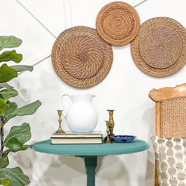 WhyNotRedesign's tweet card. Why Not reDesign - Eliana 🇨🇴 🇺🇸 (@why.not.redesign) • Instagram photos and videos