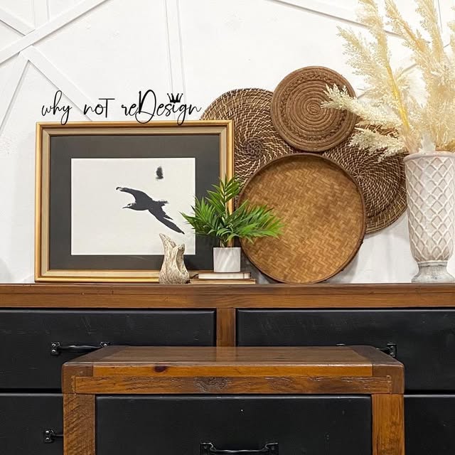 WhyNotRedesign's tweet card. Why Not reDesign - Eliana 🇨🇴 🇺🇸 (@why.not.redesign) • Instagram photos and videos