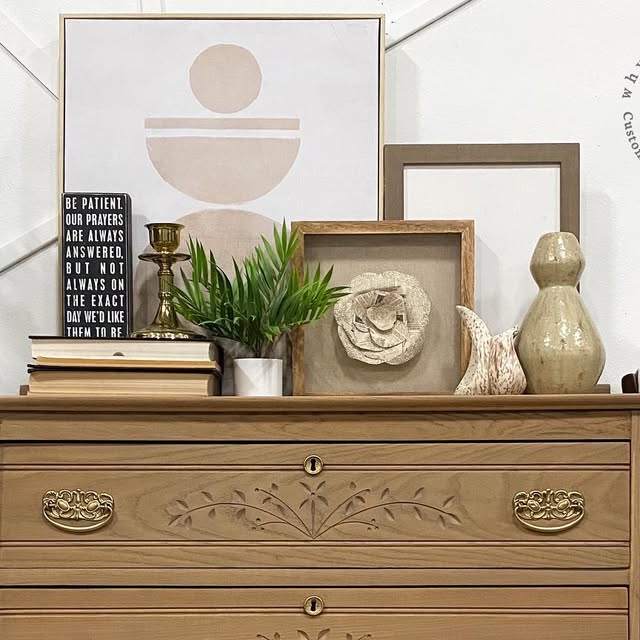 WhyNotRedesign's tweet card. Why Not reDesign - Eliana 🇨🇴 🇺🇸 (@why.not.redesign) • Instagram photos and videos