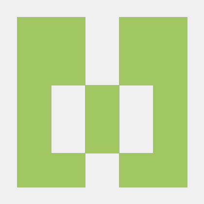 jaydotdev's tweet card. driftaldev has 2 repositories available. Follow their code on GitHub.