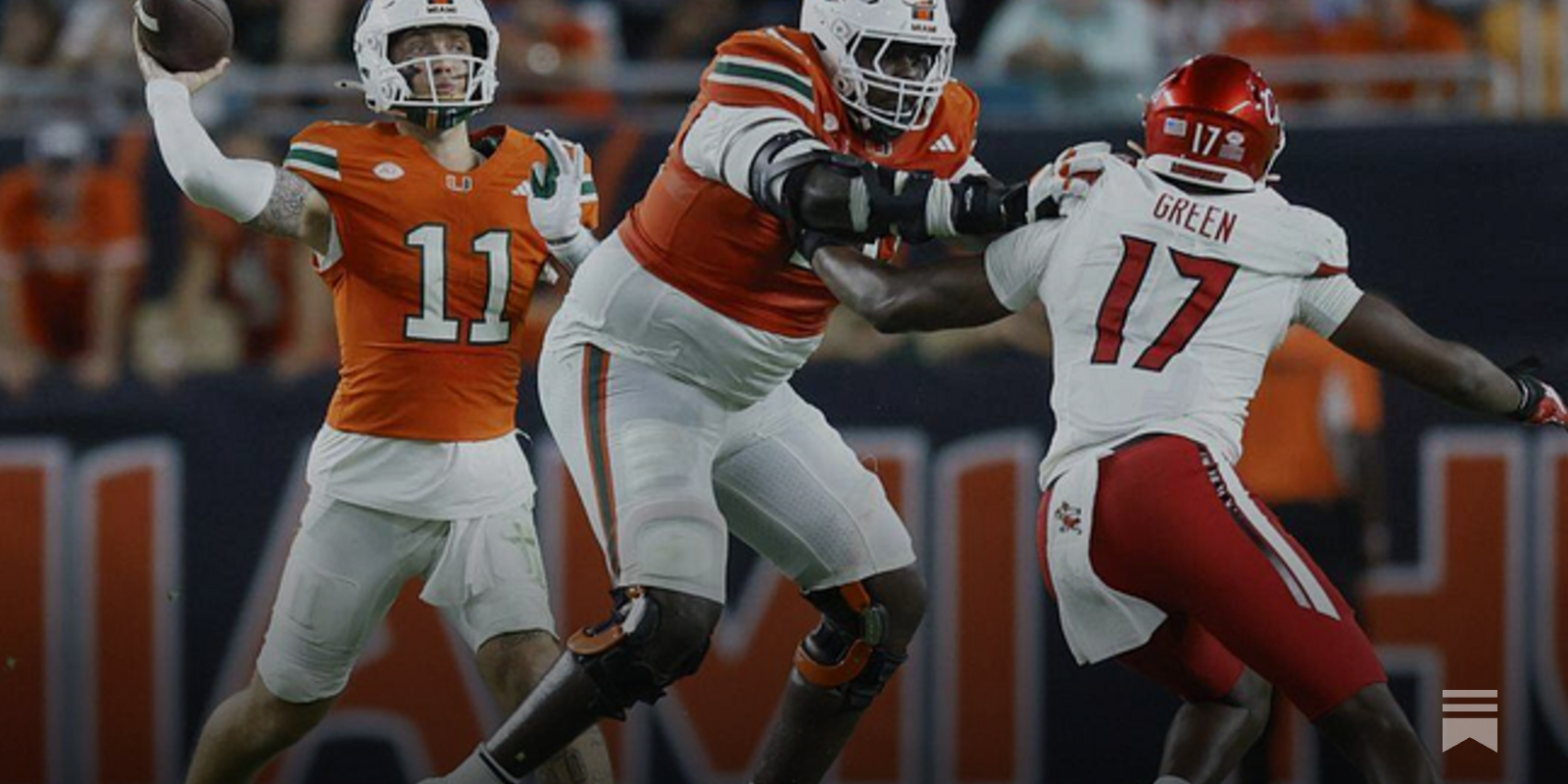 zhangzhang_play's tweet card. Give Them Bell