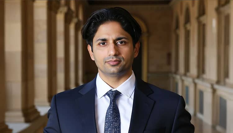 ExpComputer's tweet card. By Abhinav Girdhar, Founder and CEO, Appy Pie Over the past decade, no-code platforms have undergone a remarkable transformation, from niche tools favoured by resource-constrained startups to...