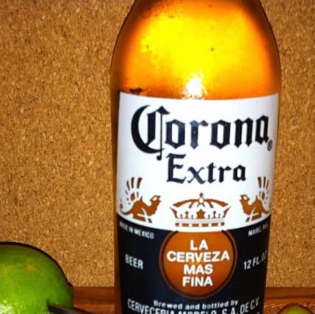 RazorSharp2012's tweet card. Razor Sharp Unlimited Knife Store (@razorsharpunlimited) • Instagram photo