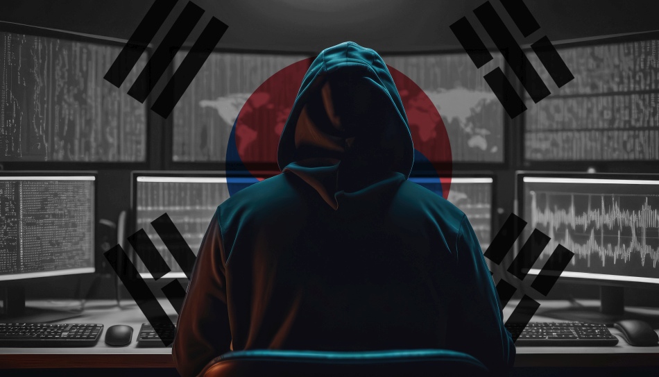 CyberInsidercom's tweet card. South Korean police have arrested four individuals linked to the hacking of over 120,000 IP cameras installed in homes and businesses.