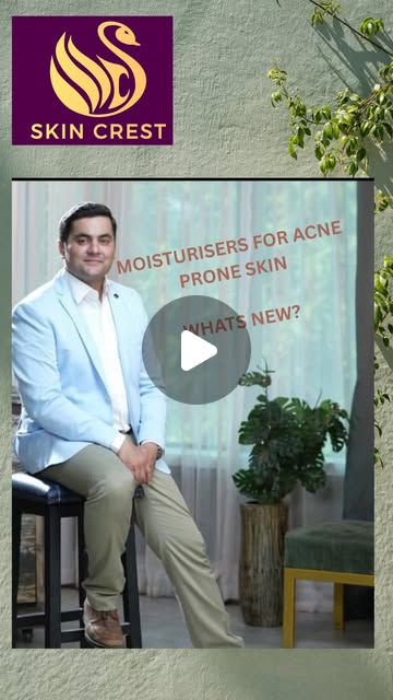 PRAVINBANODKAR's tweet card. Dr Pravin Banodkar (@drpravinbanodkar) • Instagram reel