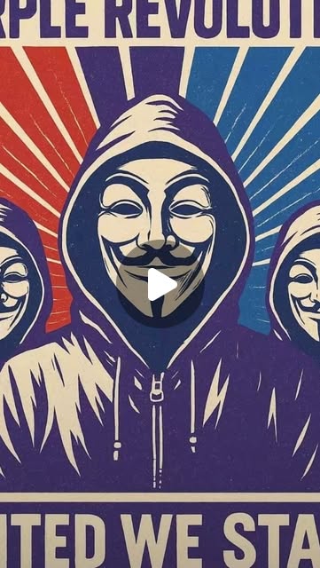 TheRoboticDoc's tweet card. Hunter Howell 💜 (@hunteralexanderhowell) • Instagram reel