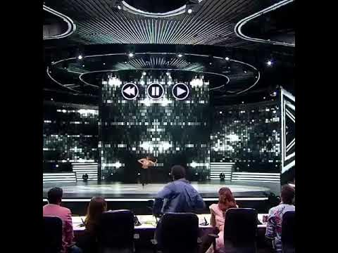 dsa786's tweet card. #SalmanKhan dancing from the bottom of his heart at #DanceDeewane