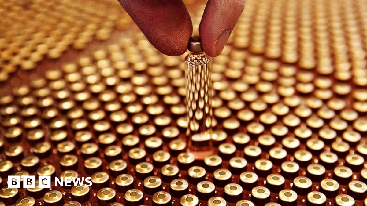 sciencessssltd's tweet card. Novo Nordisk is to invest £115m over 10 years in a new scientific research centre in Oxford.