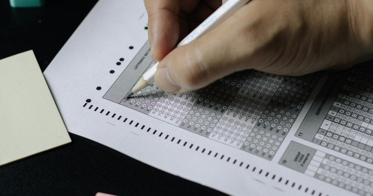 qnighy's tweet card. 私は最近、社内で定期的な開発生産性アンケートをするようにしました (実際の作業は他の人に任せています)。本稿では、アンケートという古典的な手段に頼ることにした理由と、得られたものについてお伝えし...