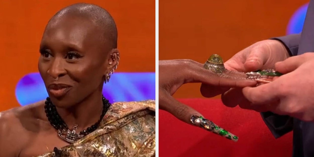 cocoabutterbf's tweet card. “It’s something so small but I promise you there are many people who wouldn’t have scooted over and done that.”