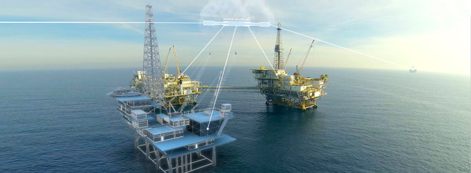 WorldOil's tweet card. (WO) - Quorum Software, a leading provider of energy software worldwide, today announced that it has acquired zdSCADA, an established leader in cloud-based supervisory control and data acquisition...